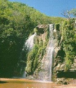 Se incentiva la producción radial con fines educativos y de fortalecimiento del periodismo Ambiental