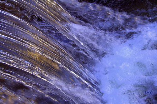La Asociación Nacional de Químicos de España debatirá en Oviedo sobre el Ciclo Integral del Agua: Presente y Futuro