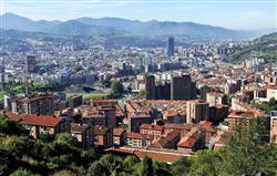 Euskadi. Foro KLIMATEK