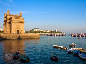 India climate meet ahead of Mexico to push tech deal