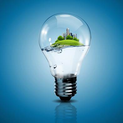 Conoces la norma ISO 50001 Es vital para un desarrollo sostenible