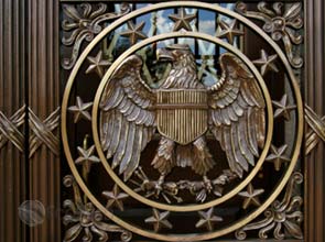 Scenarios: Republican election impact on climate control