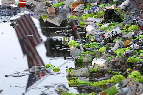 Cataluña celebra la segunda Semana Europea de la Prevención de Residuos con 266 actividades