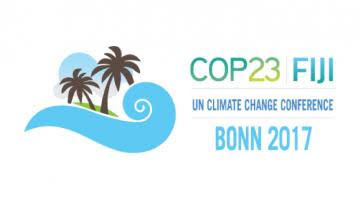 La reducción de las emisiones avala a España en su papel en la Cumbre del Clima de Bonn