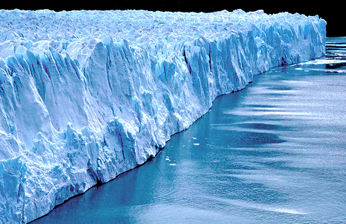 Greenpeace lamenta la falta de avances antes de la cumbre de Cancún