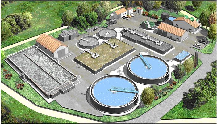 La Unión Temporal de Empresas (UTE)