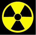 Greenpeace y las plataformas anticementerio nuclear presentan una campaña publicitaria que advierte del daño de un cementerio nuclear al turismo de Castilla y León