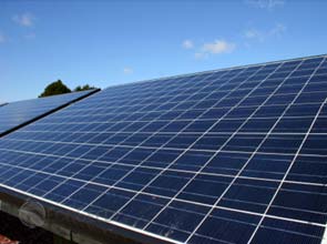 Spanish solar groups call to revoke tariff cuts