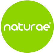 Naturae