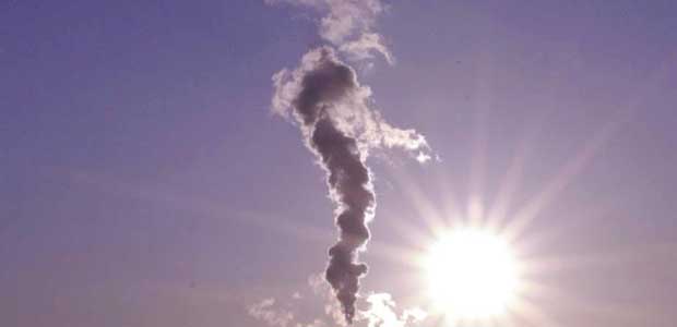 Ayuntamientos extremeños reducirán las emisiones de CO2 en el horizonte del 2020