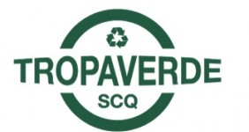 Las nuevas herramientas tecnológicas pueden ser de gran ayuda en la educación ambiental