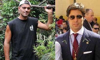 Frank Cuesta responde a las desacertadas declaraciones de Fran Rivera