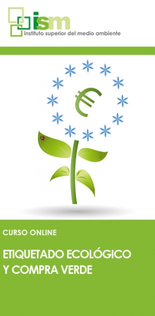 Etiquetado Ecológico y Compra Verde