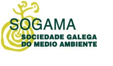 Día Mundial de la Educación Ambiental