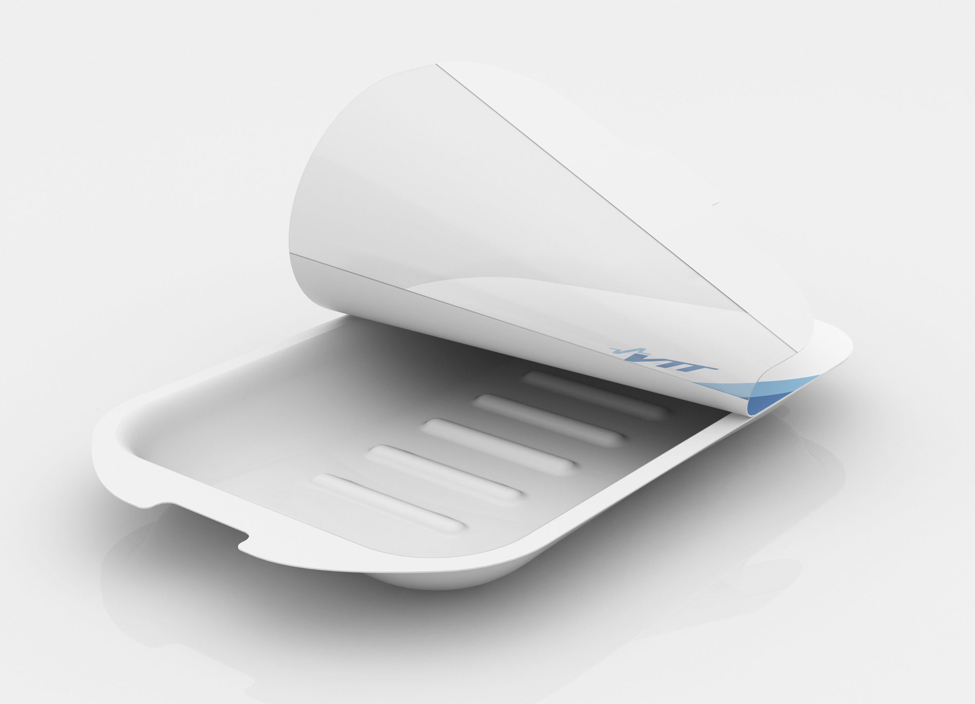 El proyecto ADCELLPACK avanza en el uso de materiales celulósicos para el envase alimentario