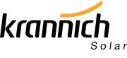 Krannich Solar desmiente las acusaciones de Gesolar
