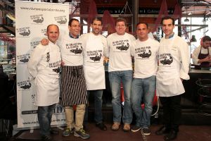 ¡Niunpezporlaborda.org!