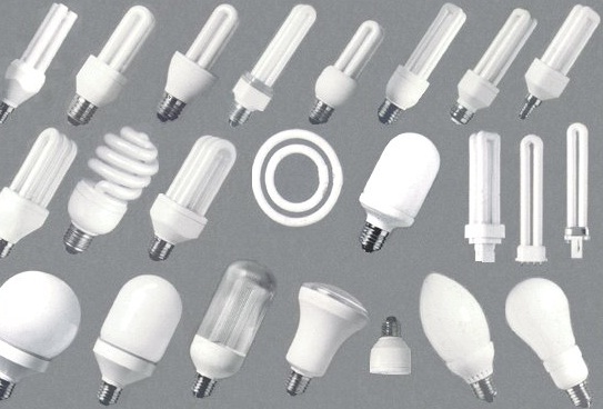 Gas Natural Fenosa rebaja un 20% en bombillas de bajo consumo