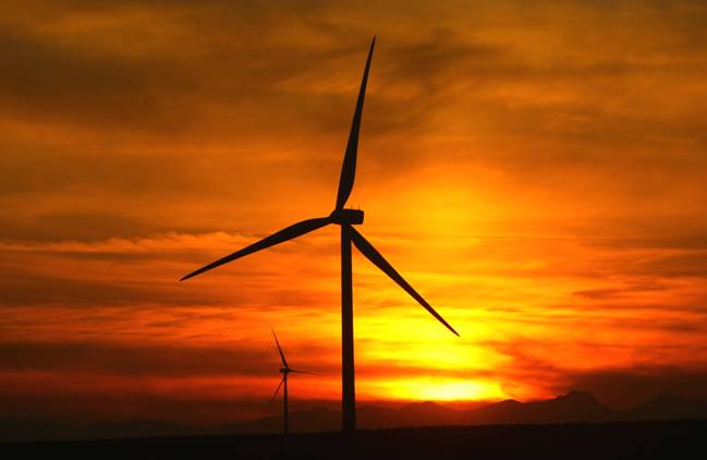 El Gobierno pone ‘freno’ a la moratoria de las renovables convocando 700 MW de eólica y biomasa