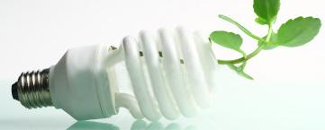 Consejos para ahorrar energía eléctrica