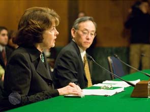 Senators renew call for extension of renewable energy support