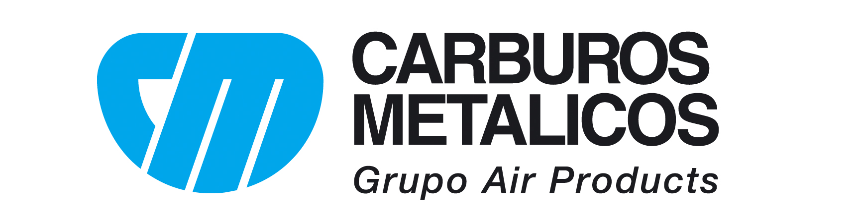 La directora de I+D de Carburos Metálicos  invitada a presentar las nuevas aplicaciones industriales del CO2