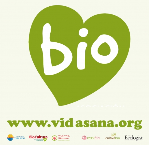 VIDA SANA 32 años de resistencia