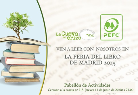 El bosque y los árboles