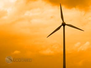 Suzlon bags 102.3 MW total wind projects from Indian companies