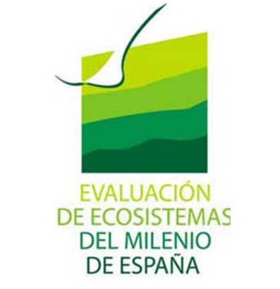 Evaluación de los Ecosistemas del Milenio de España (EME)
