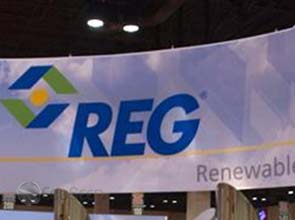 Renewable Energy Group files for $100 million IPO on Nasdaq