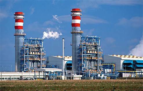 Descubre quién contamina el País Valenciano