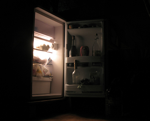 Más de 18.200 andaluces cambian de electrodomésticos con el Plan Renove de la Junta en sólo 15 días