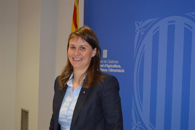 Catalunya impulsa planes piloto por comarcas para reducir los daños de la fauna salvaje