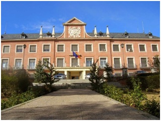 La Cátedra Ecoembes de Medio Ambiente