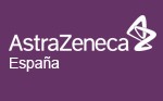 AstraZeneca España planta 8.030 árboles