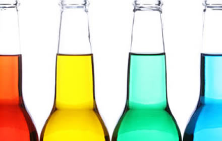 CECU apuesta por el sistema de depósito y devolución de envases porque es "el único" que garantiza el máximo reciclaje