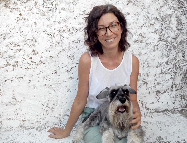 Zapatos inspirados en la naturaleza