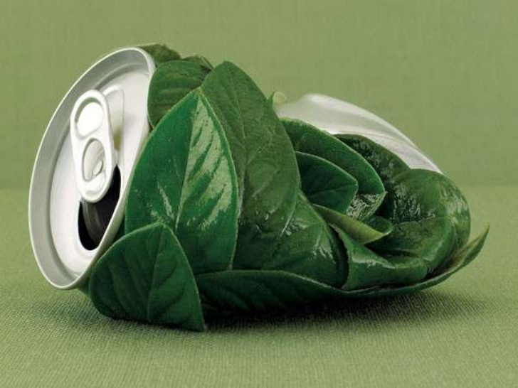 ¿Qué son las tres erres?