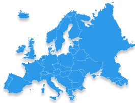 Europa es el continente más dependiente de materias primas extranjeras
