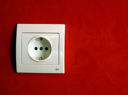 IDAE destina 120 millones para proyectos de ahorro y eficiencia energética