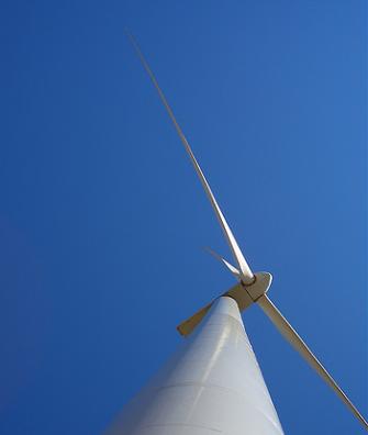 Uruguay apuesta a cuidado medioambiental mediante energías renovables