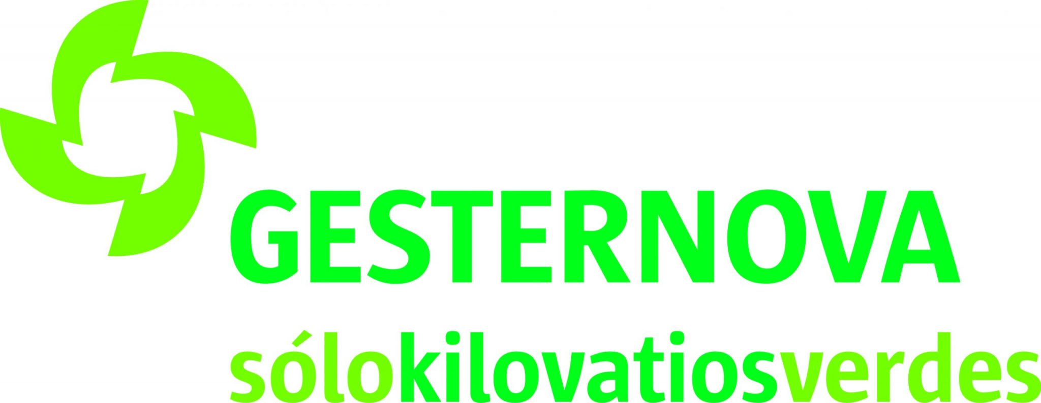 Décimo aniversario de Gesternova