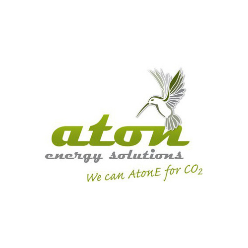 Aton Energy Solutions entra en el mercado portugués