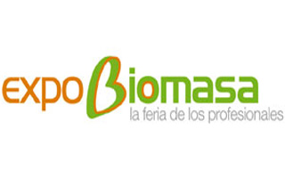 Expobiomasa un evento más grande y completo