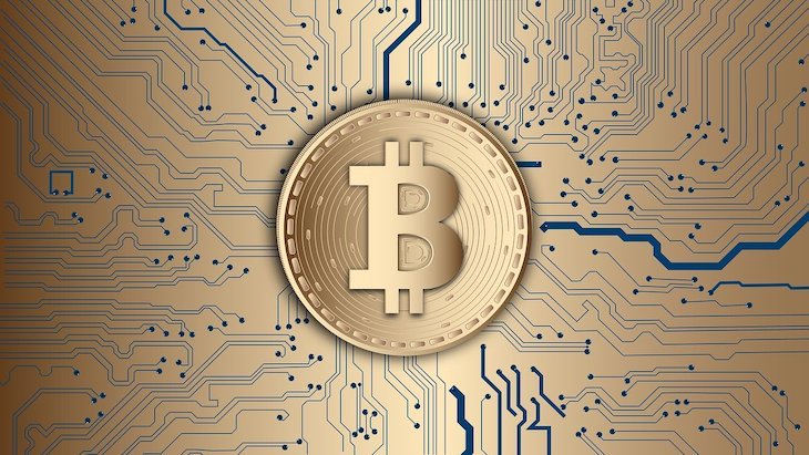 Qué provoca el movimiento de los precios del Bitcoin
