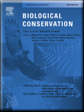 La revista Biological Conservation publica el trabajo de SEO/BirdLife acerca de las IBA marinas