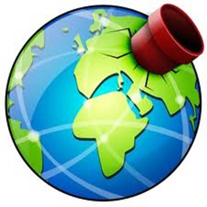 Gestión de los intangibles en el ordenamiento territorial