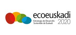 Presentado el primer Informe de Sostenibilidad de Euskadi