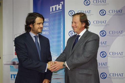 Hoteles implementarán bombas de calor para ahorrar un 35% en costes energéticos